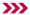 yA f^N[i[̎Α΍I
̔̔TCg